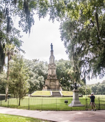 Confederate_Monument_1_Web