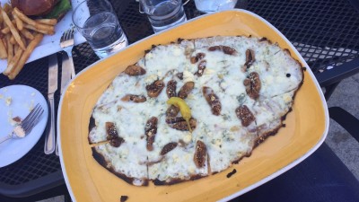 Fig_Pizza