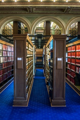 Supreme_Court_Law_Library_Web
