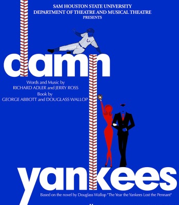 Damn-Yankees-Posterweb